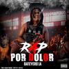 Rap Por Dolor (Explicit) - Bateyero1a