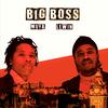 Big Boss - LewinLeon&Muya&Lewin Leon Beats