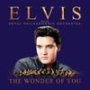 Just Pretend (with The Royal Philharmonic Orchestra) - Helene Fischer&Elvis Presley&The Royal Philharmonic Orchestra