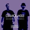 First Day (Damolh33 Remix) - Joseph Mancino