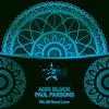 We All Need Love - Paul Parsons&Adri Block
