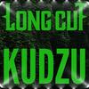 KUDZU - Long Cut