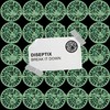 Break It Down - Diseptix