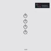 Phantasm (Original Mix) - Paul Morena