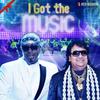 I Got The Music - Bappi Lahiri&M.C. Hammer