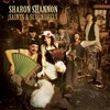 Saints and Angels - Sharon Shannon&The Waterboys