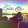 Golden Chalice (Explicit) - Dragan