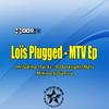 Darklight (Original Mix) - Lois Plugged