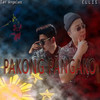 Pakong Pangako (Explicit) - Ian Angeles&Ellis