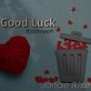 Good Luck (feat. Rich Neph) (Explicit) - Jonae Ikise&Rich Neph