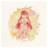 都会の生活 - LIHO