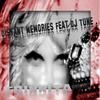 Distant Memories ( Distant Life Rap Mix ) - DJ Tune&Trinnita