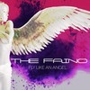 Fly Like an Angel (Instrumental Mix) - The Faino