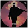 Rainmaker - Audioleptika&HouseKeepers