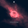 Tension - Avi Sic&Abby Furhman