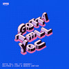 Gotta Tell You - Wolfpack&Vinny&Dennis Cartier&Adannay