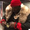 Lit (feat. TeamEast Dnice) (Explicit) - Lou Gram&TeamEast Dnice