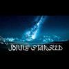 4EVER LOVE (Explicit) - Jonny Starseed&Jonathan Cintron&Lazeey