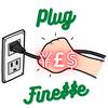 Plug Fine$$e (Explicit) - ¥£$