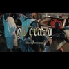 Go Crazy (feat. Runna Laneo) (Explicit) - Hurricane Kamora&Runna Laneo
