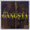 Gangsta (Explicit) - DEREK&Big Chanks