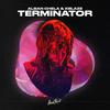 Terminator - Alban Chela&Xblaze&Ade Laoye