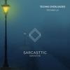 Techno Overloaded (Original Mix) - Techno LX