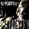 The sickest audio crime (Explicit) - Dj Lancinhouse&The Stunned Guys