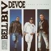 Finally - Bell Biv DeVoe&SWV