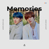 Memories - 김우석&이은상