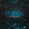Chega de Tristeza Amor (Explicit) - DJ FAISCA&Mc Rodrigo do CN&Mc Mininin&MC LORIN DA ZL