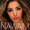 Rythme Neo - Nawaim