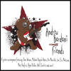 It Came From Outer Space! - Andrew Bordoni&Michael Angelo Batio