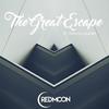 The Great Escape - Alexa Lusader&RedMoon