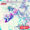 Helix (Extended Mix) - Talla 2XLC&Allen Watts