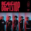 Beat Don't Stop - 柠檬头乐队