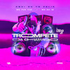 Trompete da Chamação(Aqui Eu To Feliz) (Explicit) - DJ Erik JP&MC Vuk Vuk&MC Da 12