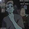 SACRÉ BLEU (Explicit) - Bravo Season&Noisy Sauce