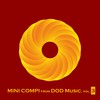 Voices (I Hear) (Radio Edit) - DJ-G