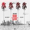 MIAMI(feat. PMO $howtime) (Remix|Explicit) - Marco Money&2000Baby&PMO $howtime