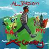 X-Country - AL Jetson