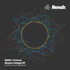 Move It Around The Night (Coral O'Connor Remix) - Artmann&Coral O'Connor