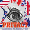 Privacy - DJ Hard Hitta&Scotty&t-top