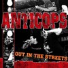 Attitude - Payback&Anticops&Mateo