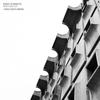 Mistake (Ron Costa Remix) - Eddy D'Amato