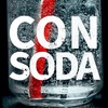 Con Soda - Fernan Dust