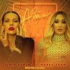 Por Amor (Adrian Funk X Olix Remix) - Lidia Buble&Adrian Funk&Mabel Yeah&Tudor Ionescu&Felix Dragos Popescu&OLiX&Harvis Cuni Padron&Alin Onoiu