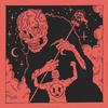 Fight The Nightmare - Scattle