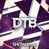 Showtime (Original Mix) - Nato Feelz