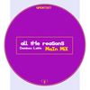All the Reasons (Main Mix) - Dominox Latte